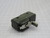 HONEYWELL BZ-2RW825 BASIC SWITCH T224662