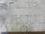 WESTINGHOUSE ELECTRC 505C633G01 COIL ELECTRICALSTARTER T217710