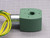 ASCO 238410-005-D COIL RHM6 GL6 T232126