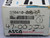 ASCO 238410-005-D COIL RHM6 GL6 T232126 ASCO 238410-005-D COIL RHM6 GL6 T232126