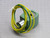 ASCO  238410-005-D  COIL RHM6 GL6  For Sale ASCO  238410-005-D  COIL RHM6 GL6  For Sale