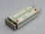 SMC  MGPL25-150-XC35  COIL SCRAPER  For Sale SMC  MGPL25-150-XC35  COIL SCRAPER  For Sale