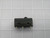 LOT OF 90 HONEYWELL 5SM35 BASIC SNAP ACTION SWITCH T224209 LOT OF 90 HONEYWELL 5SM35 BASIC SNAP ACTION SWITCH T224209