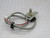 HONEYWELL  100-004-167C  POTENTIOMETER  For Sale
