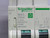 SCHNEIDER ELECTRIC M9F52220 AUXILLIARY SWITCH T227536