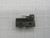 HONEYWELL 311SM314 COMMERCIAL PRODUCT PARTS T224957