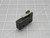 HONEYWELL  311SM314  COMMERCIAL PRODUCT PARTS  For Sale
