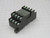 Fuji  RB105-DE  Power/Signal Relay  For Sale