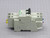 SCHNEIDER ELECTRIC M9F52201 AUXILLIARY SWITCH T227545 SCHNEIDER ELECTRIC M9F52201 AUXILLIARY SWITCH T227545