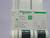 SCHNEIDER ELECTRIC M9F52201 AUXILLIARY SWITCH T227545 SCHNEIDER ELECTRIC M9F52201 AUXILLIARY SWITCH T227545