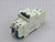 SCHNEIDER ELECTRIC  M9F52201  AUXILLIARY SWITCH  For Sale SCHNEIDER ELECTRIC  M9F52201  AUXILLIARY SWITCH  For Sale
