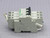 SCHNEIDER ELECTRIC M9F52301 AUXILLIARY SWITCH T227539