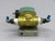 ASCO SC8210G94 AUTOMATIC SWITCH T227360 ASCO SC8210G94 AUTOMATIC SWITCH T227360