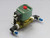 ASCO  SC8210G94  AUTOMATIC SWITCH  For Sale ASCO  SC8210G94  AUTOMATIC SWITCH  For Sale