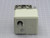 SMC IS3100-L5 PRESSURE AND SWITCH T222327
