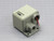 SMC  IS-3000-02L5  PRESSURE SWITCH  For Sale