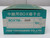TOYOGIKEN BOXTM-2000 BOX TERMINAL BLOCK T234680