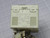 SMC ZSE30AF-N01-N PRESSURE SWITCH T227072