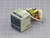 SMC  ZSE30AF-N01-N  PRESSURE SWITCH  For Sale