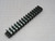 Lot of 34 MOLEX  38760-0114  BARRIER  For Sale