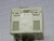SMC ISE30A-NO1-N PRESSURE SWITCH T227075
