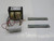 UNIVERSAL LIGHTING S400ML5AC4M-500K AUTOTRANSFORMER T235409