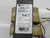UNIVERSAL LIGHTING S400ML5AC4M-500K AUTOTRANSFORMER T235409