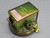 DWYER  1910-00  PRESSURE SWITCH  For Sale