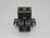 LOT OF 75 MOLEX 39421-0002 B2423 TERM BLOCK PLUG 2POS 3.81MM T224202