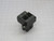 Lot of 75  MOLEX  39421-0002 B2423 TERM BLOCK PLUG 2POS 3.81MM  For Sale