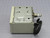 DANFOSS KP2 PRESSURE SWITCH RANGE T224430
