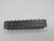 MOLEX 38760-0309 B2423 STANDARD TERMINAL BLOCK T224964