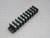 MOLEX  38760-0309 B2423 STANDARD TERMINAL BLOCK  For Sale