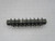 MOLEX 38711-7308 B2423 TERMINAL BLK/STRIP WIRING DEV T224269