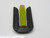 COMMSCOPE 174969-000 B0CL-20-1070C004 BRANCH OFF CLIP T230479