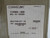 COMMSCOPE 174969-000 B0CL-20-1070C004 BRANCH OFF CLIP T230479