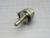 HONEYWELL  RV4NBYSD503A 50K OHM B2406 INDUSTRIAL POTENTIOMETERS  For Sale