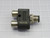 BALLUFF BCC09JC Y-SPLITTER T220565