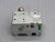 DANFOSS 060-215766 PRESSURE SWITCH T234263