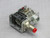 Danfoss  060-215766  Pressure Switch  For Sale