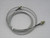 32-1000-80  Cable Assy  For Sale