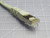 SIEMENS 6SL3060-4AD00-0AA0 COMMUNICATION CABLE T234936