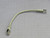 Siemens  6SL3060-4AD00-0AA0  Communication Cable  For Sale