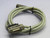HEWLETT PACKARD 10833B COMPUTER CABLE T232843