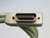 HEWLETT PACKARD 10833B COMPUTER CABLE T232843