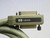 HEWLETT PACKARD 10833B COMPUTER CABLE T232843