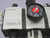 AVENTICS R412010767 PRESSURE SENSORS T223099