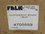 FALK 4705559 CONTACTORS AND STARTERS T227834