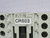 EATON DIL M9-10 CONTACTOR T232856