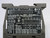 EATON DIL M9-10 CONTACTOR T232856